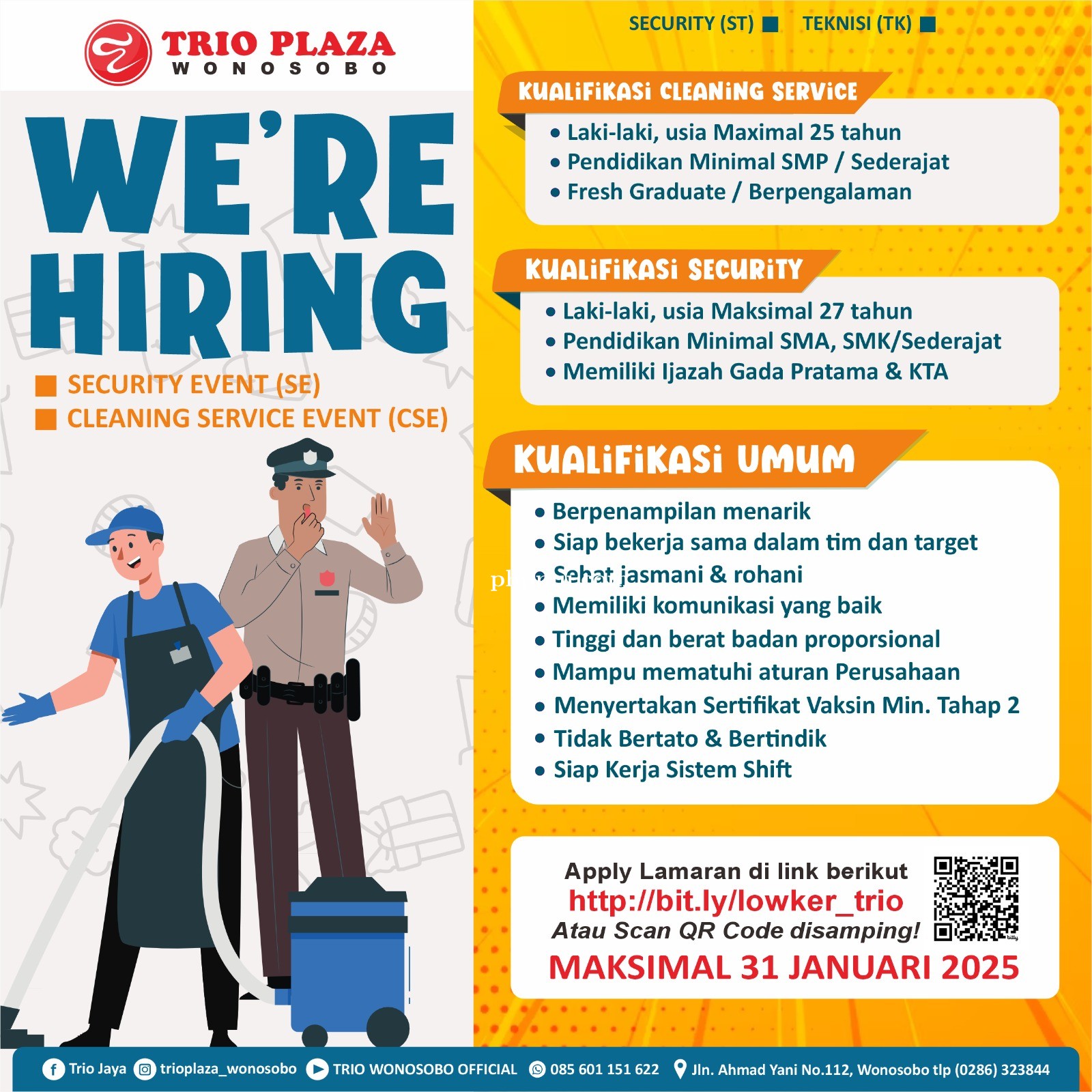 Gambar_WhatsApp_2025-01-09_pukul_15_32_25_faf46e67.jpg