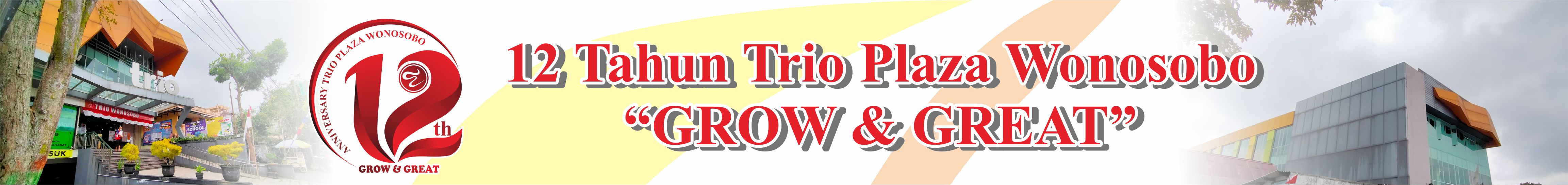 Banner Top 1